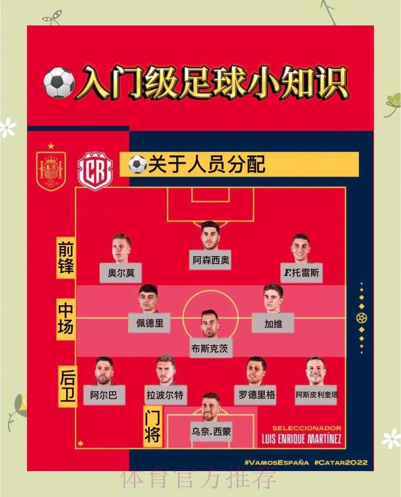 世界杯投注全攻略：必读赛事信息与要点