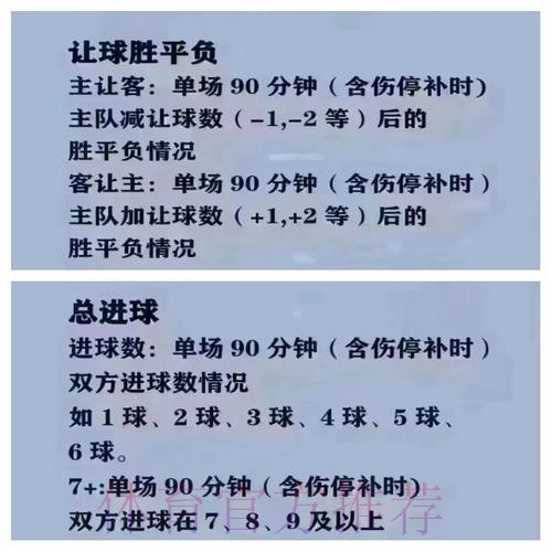 如何找到安全的世界杯买球入口地址 如何找到安全的世界杯买球入口地址